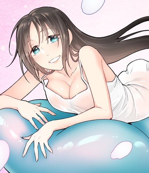 漫画网页网站羞羞漫画热门日漫推荐