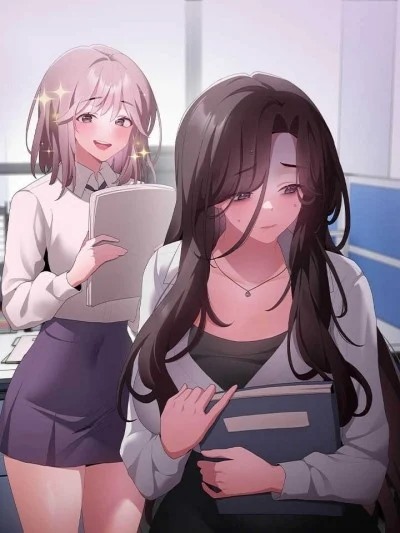 漫画网页网站羞羞漫画新番上线