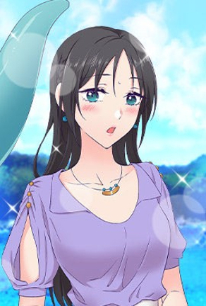 日漫《我的英雄学院》最新封面